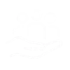 Personal Community