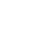 claim support